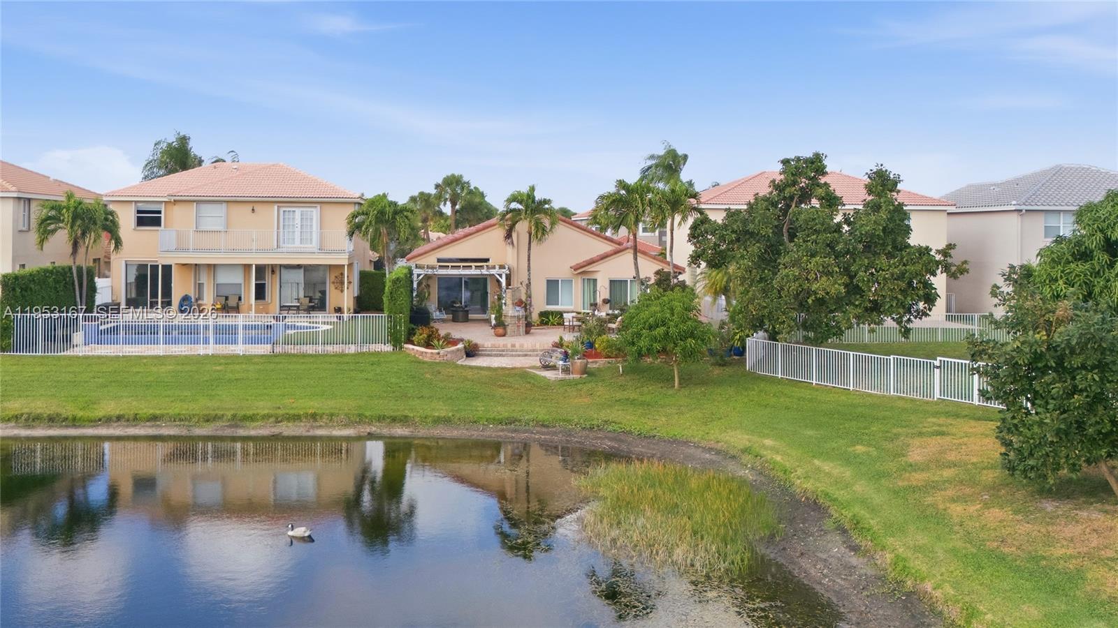3536 Hudson Ln, Boynton Beach, FL, 33436/$649,000 3 3536 Hudson Ln