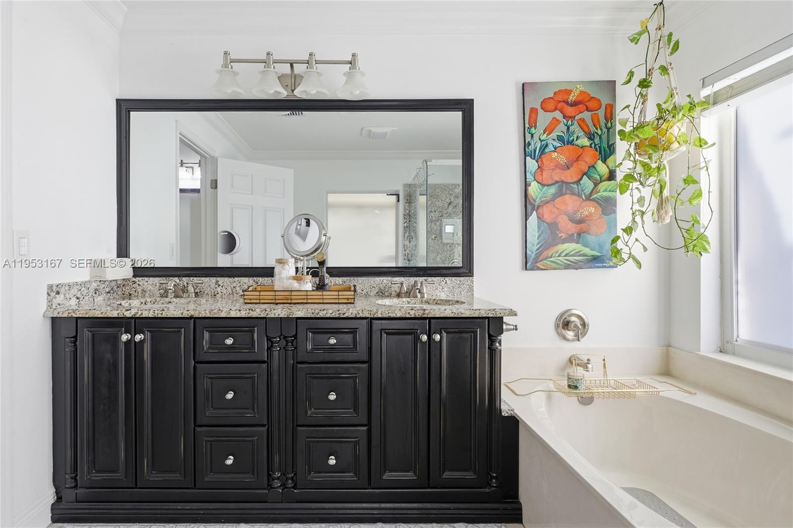 NAUTICA SOUND 2 - Residential