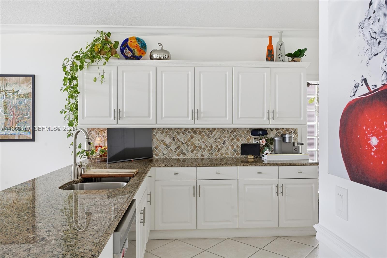 NAUTICA SOUND 2 - Residential