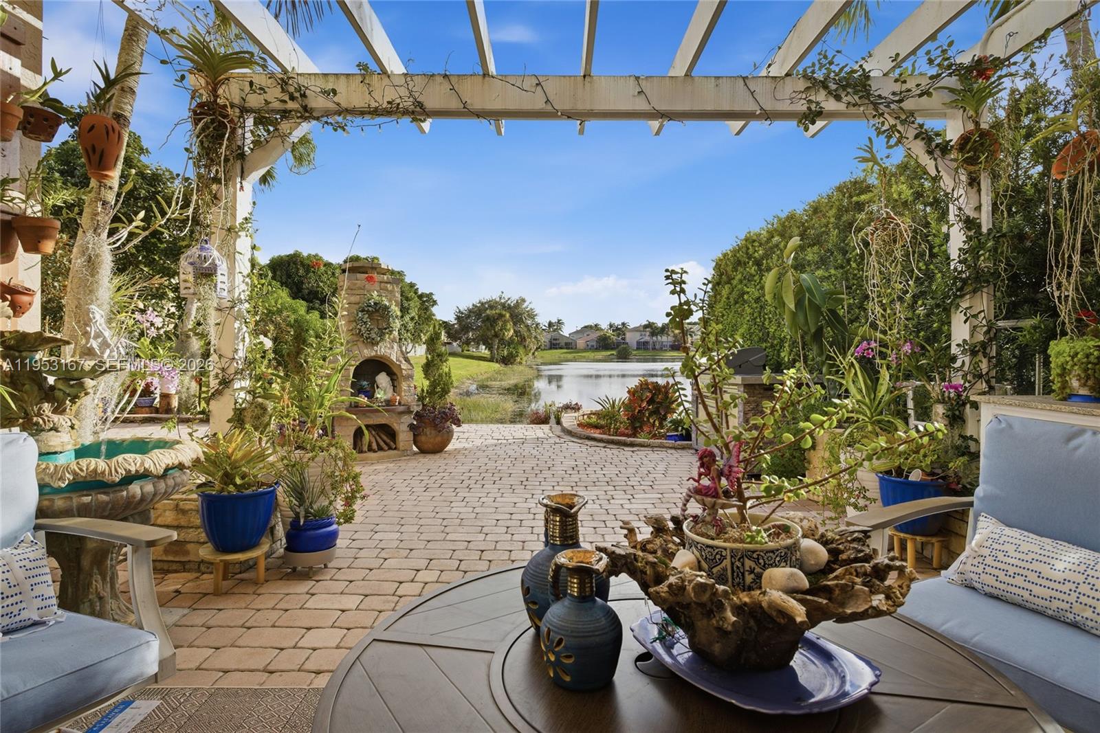 NAUTICA SOUND 2 - Residential