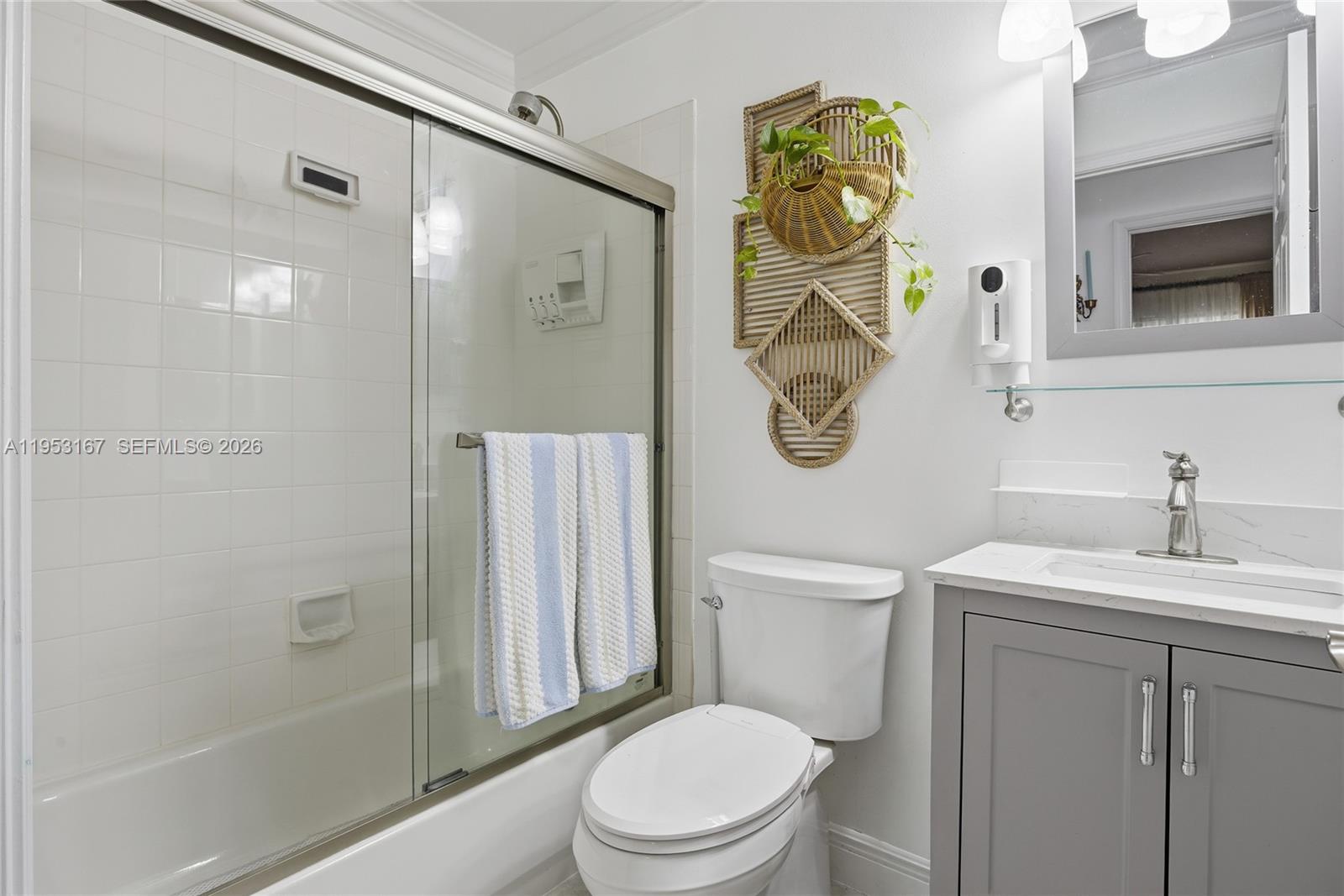 NAUTICA SOUND 2 - Residential