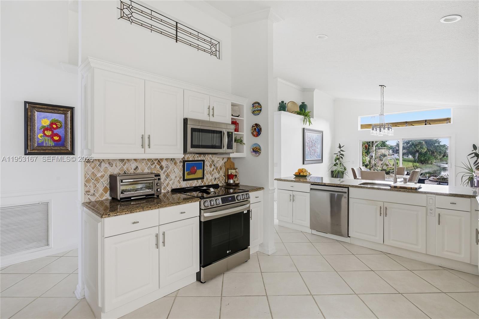 NAUTICA SOUND 2 - Residential