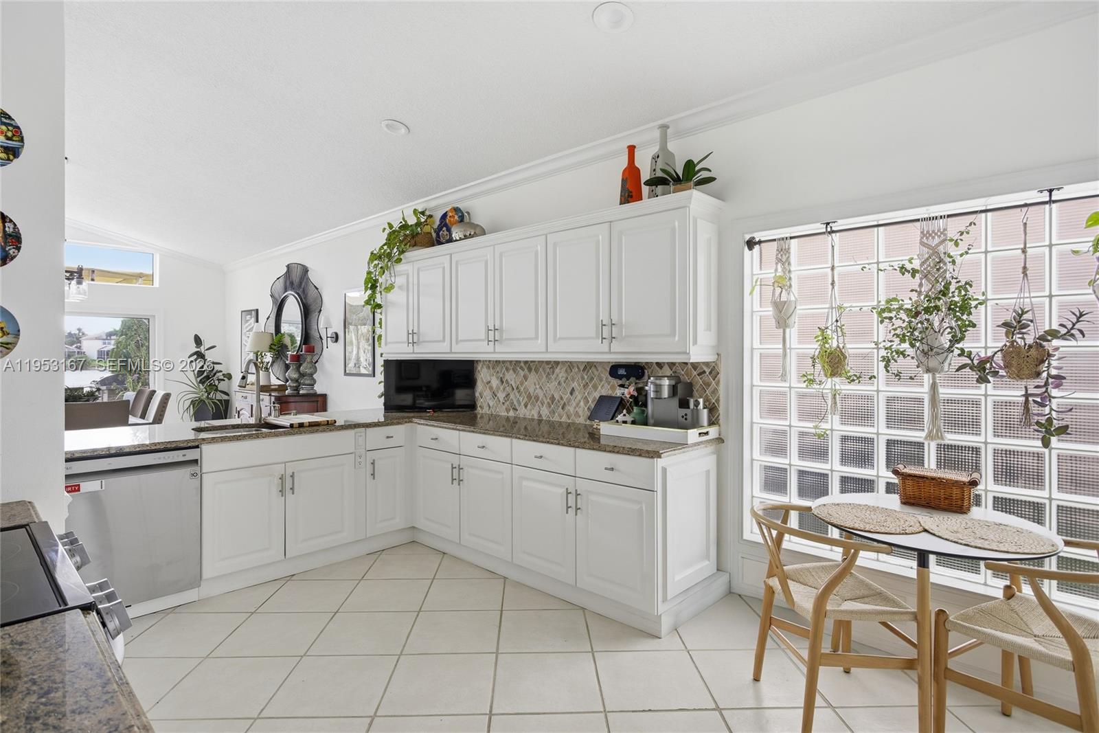 NAUTICA SOUND 2 - Residential