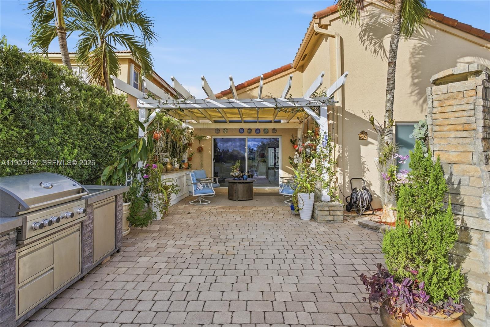 NAUTICA SOUND 2 - Residential