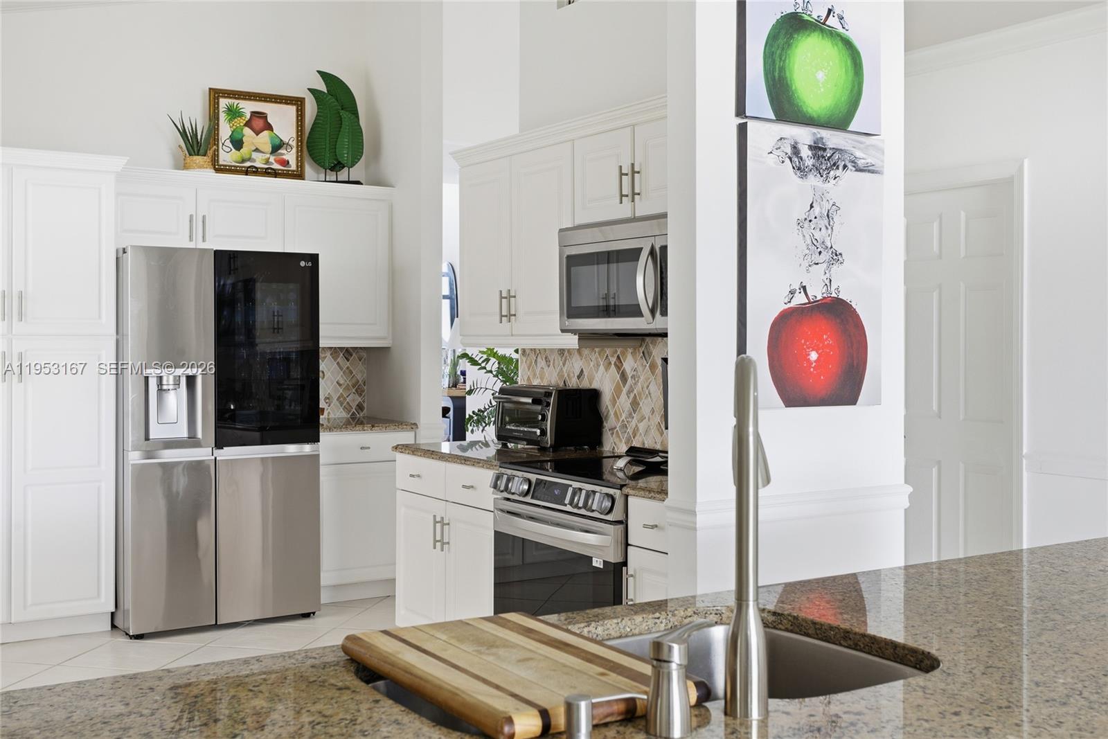 NAUTICA SOUND 2 - Residential