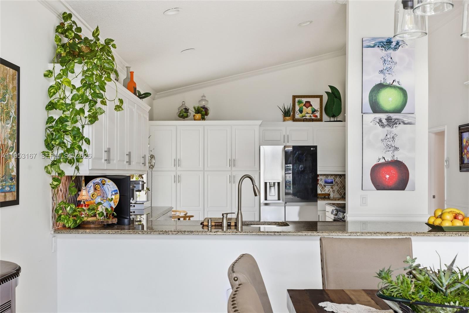 NAUTICA SOUND 2 - Residential