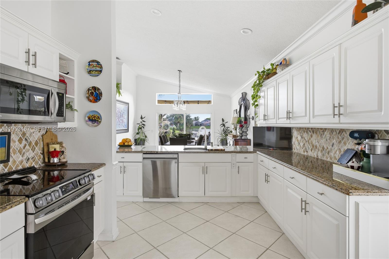 NAUTICA SOUND 2 - Residential