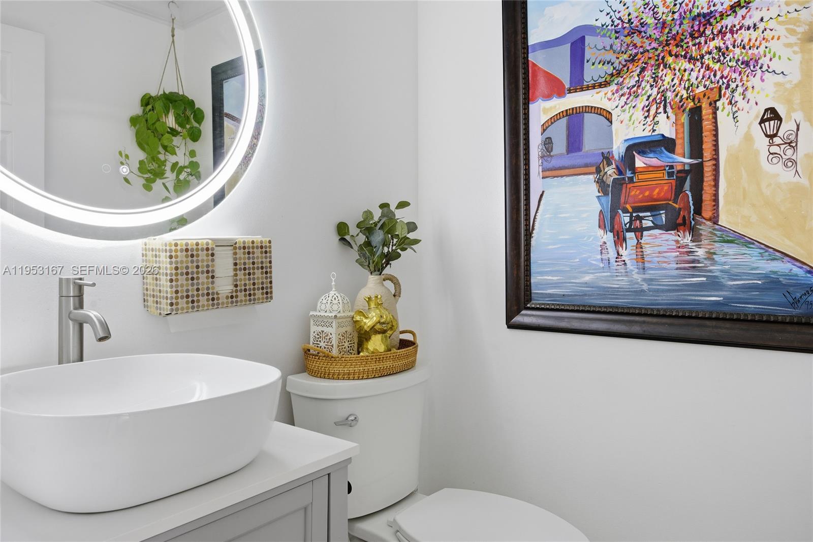 NAUTICA SOUND 2 - Residential