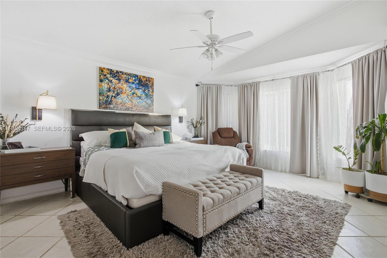 NAUTICA SOUND 2 - Residential