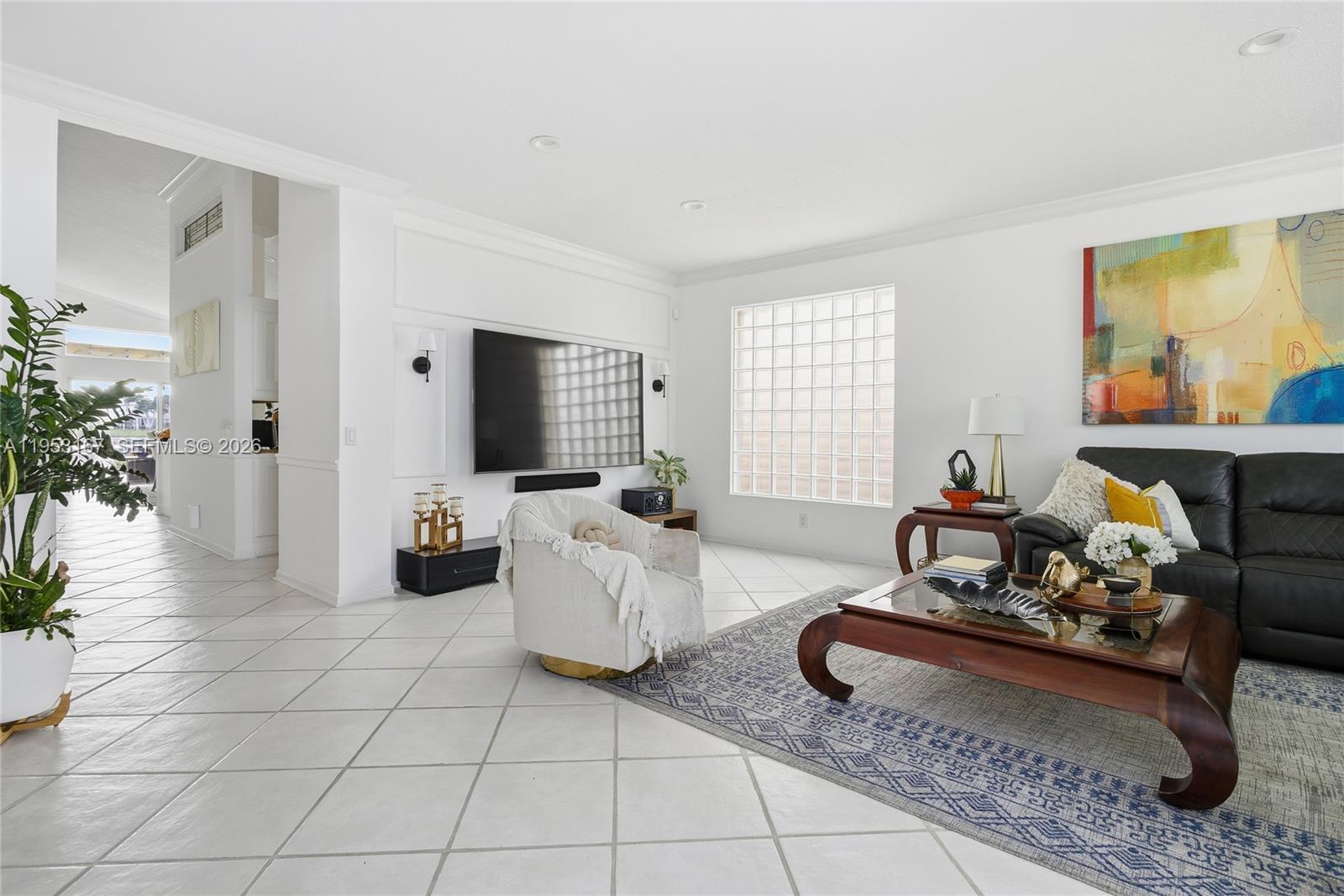 NAUTICA SOUND 2 - Residential