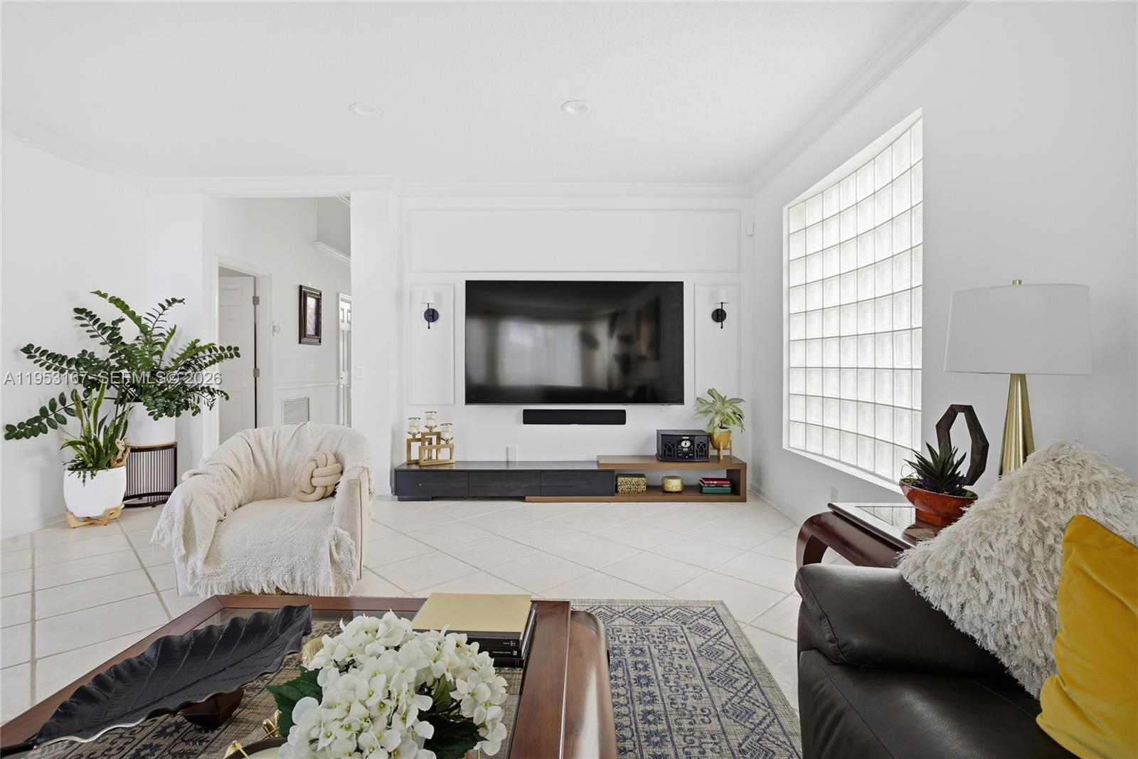 NAUTICA SOUND 2 - Residential