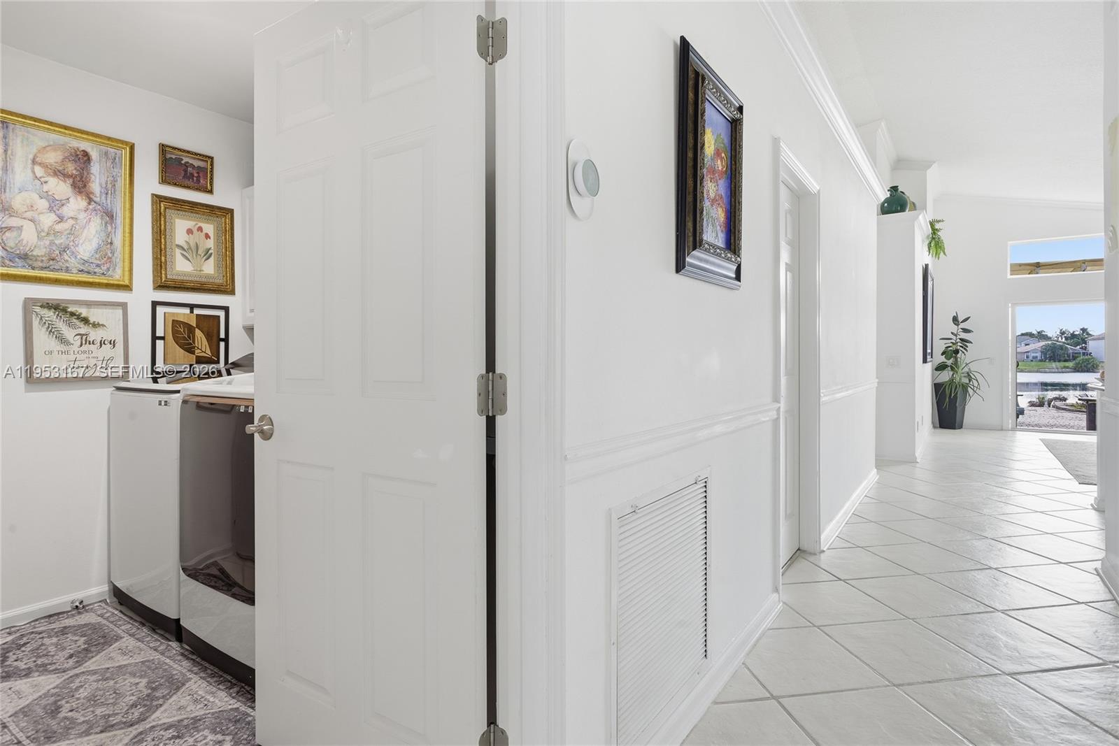 NAUTICA SOUND 2 - Residential