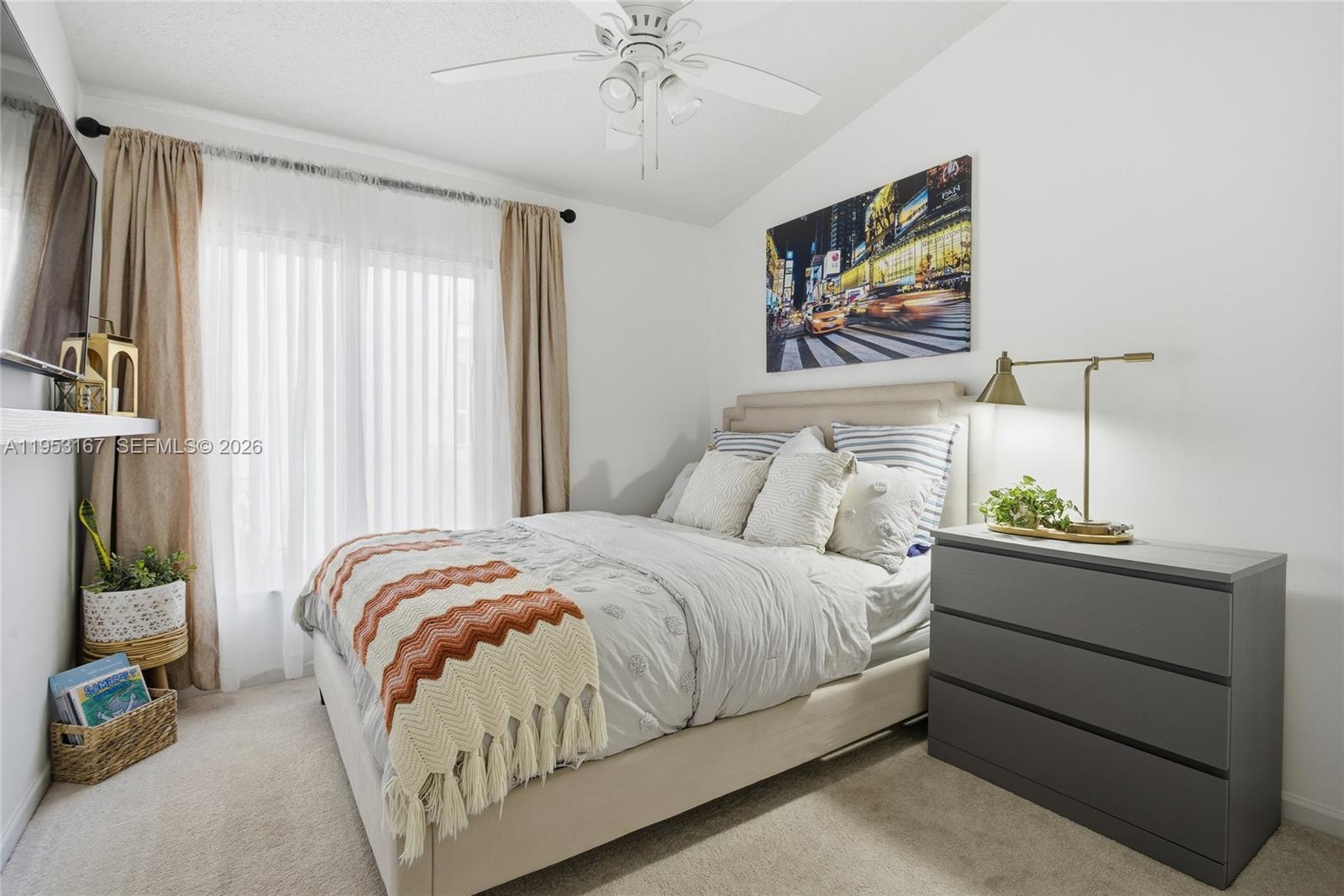 NAUTICA SOUND 2 - Residential