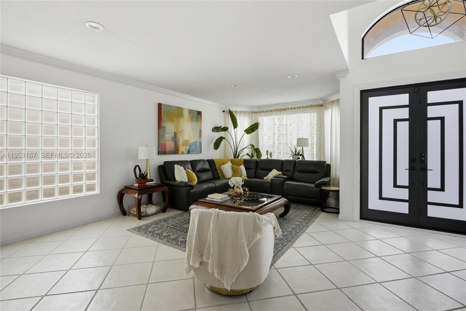 NAUTICA SOUND 2 - Residential