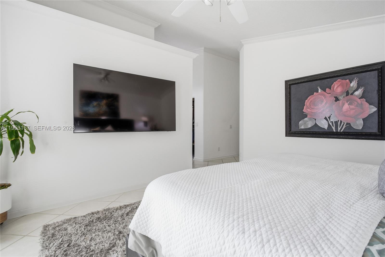 NAUTICA SOUND 2 - Residential