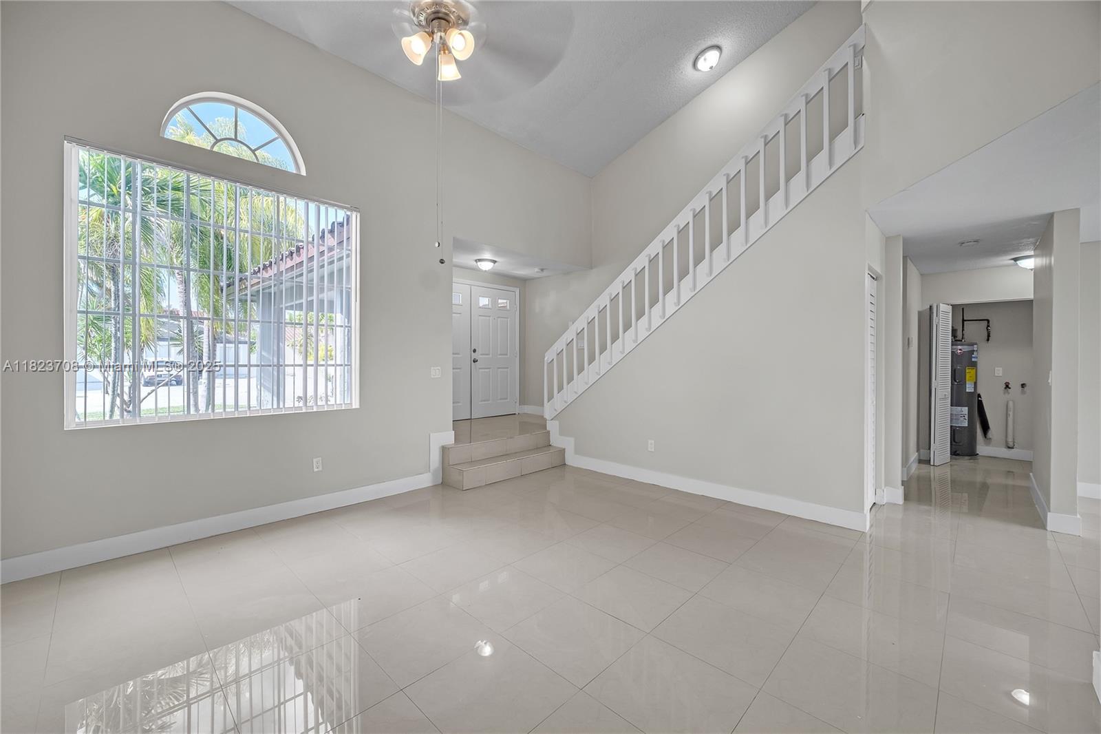 12259 SW 250th St