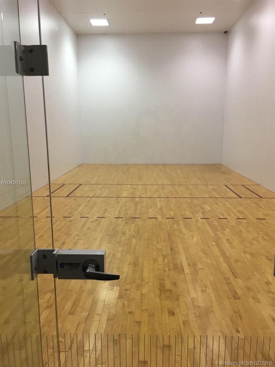 NEO VERTIKA CONDO - Residential Lease