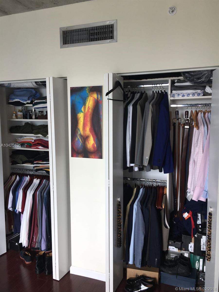 NEO VERTIKA CONDO - Residential Lease