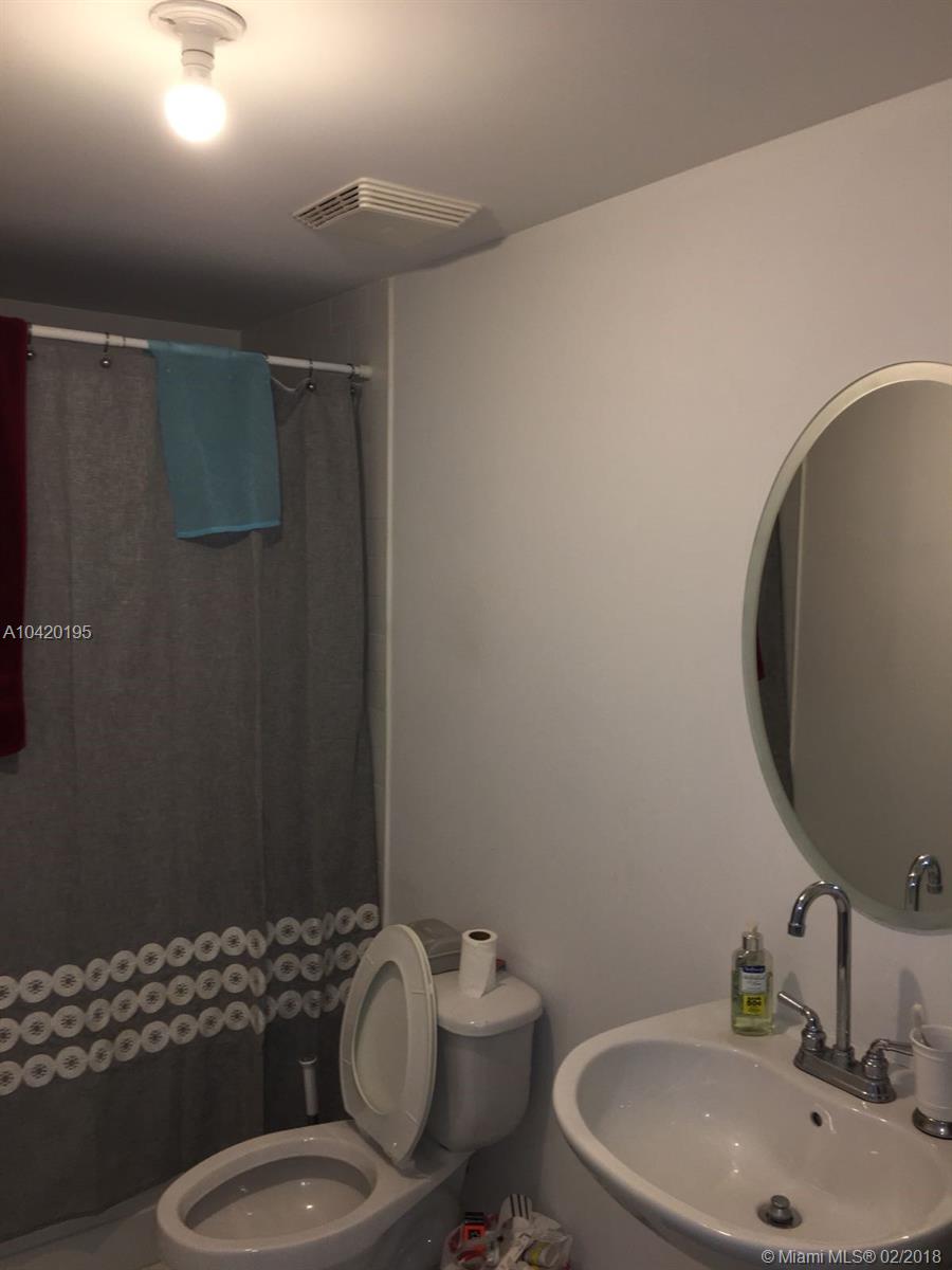 NEO VERTIKA CONDO - Residential Lease