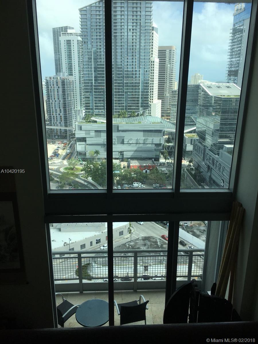 NEO VERTIKA CONDO - Residential Lease