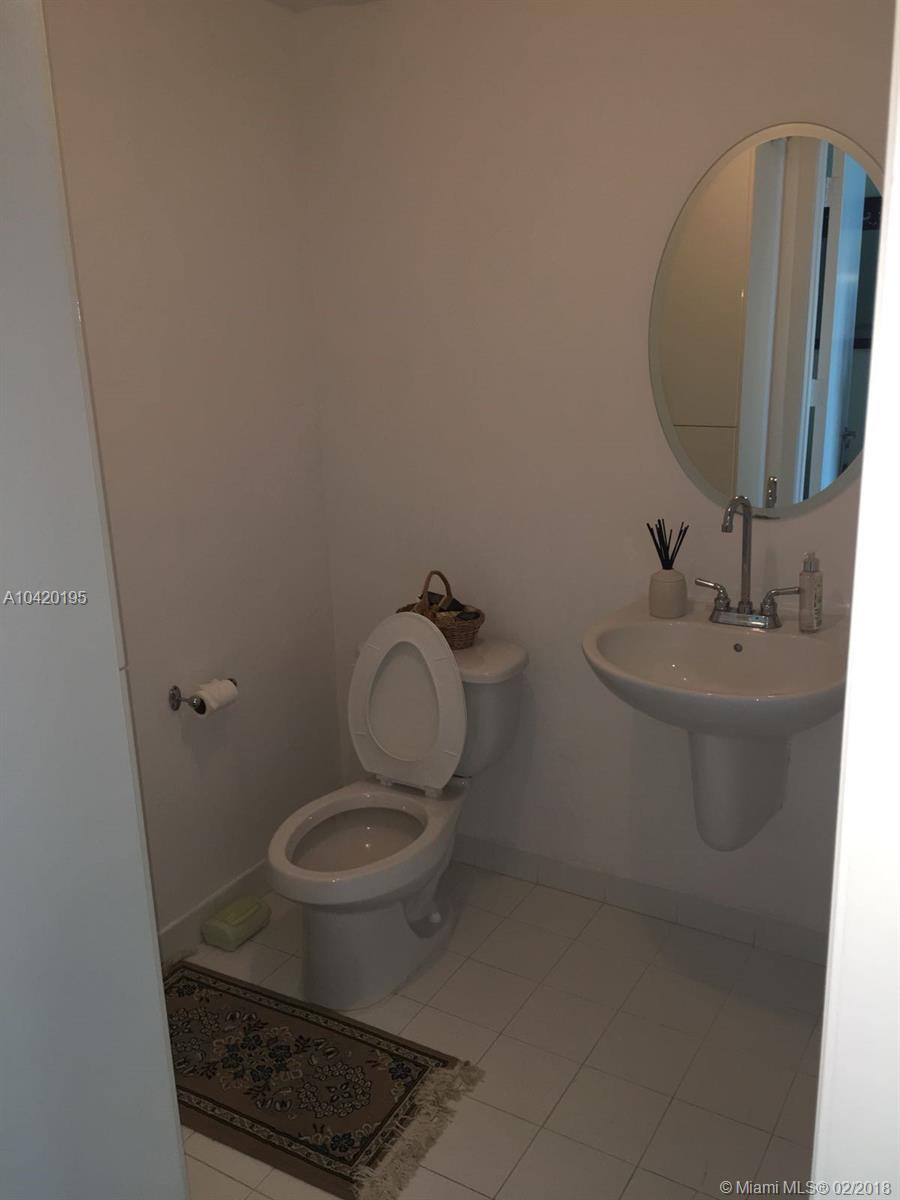 NEO VERTIKA CONDO - Residential Lease