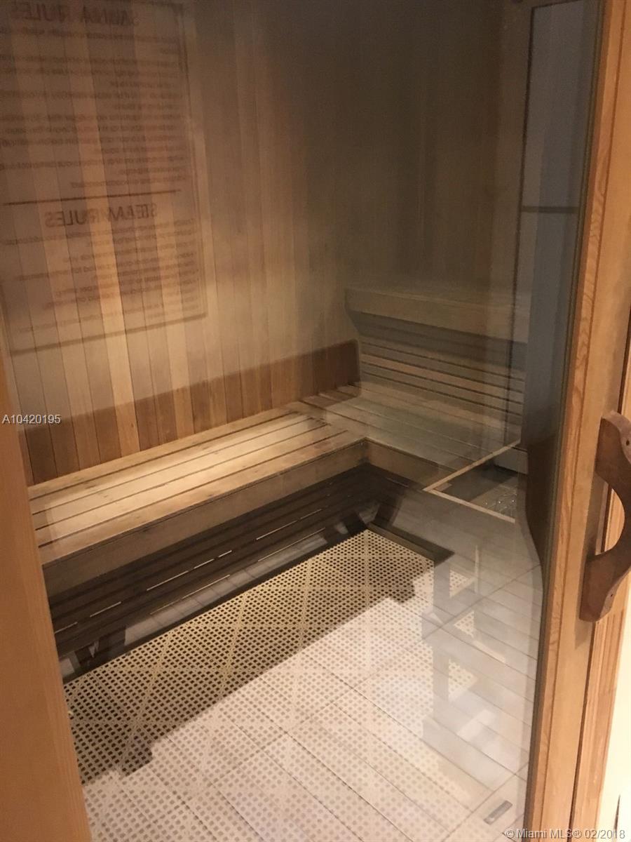 NEO VERTIKA CONDO - Residential Lease