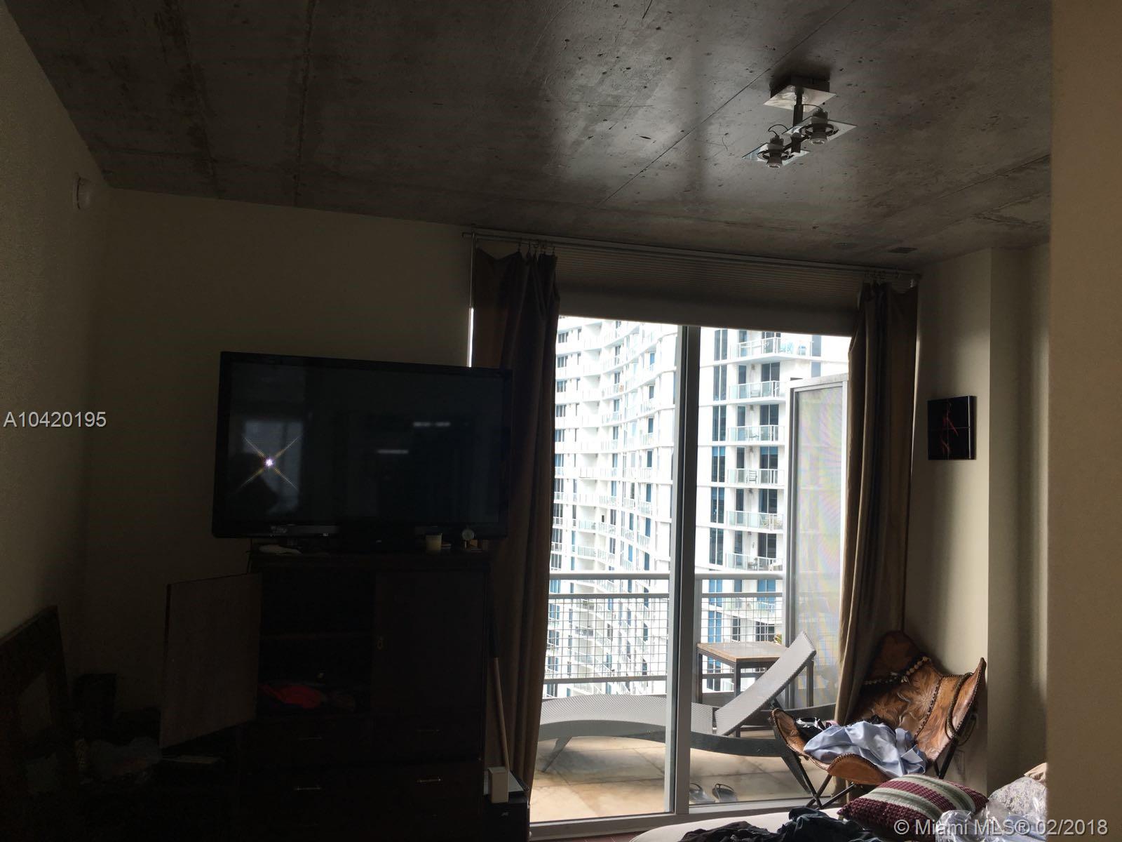 NEO VERTIKA CONDO - Residential Lease