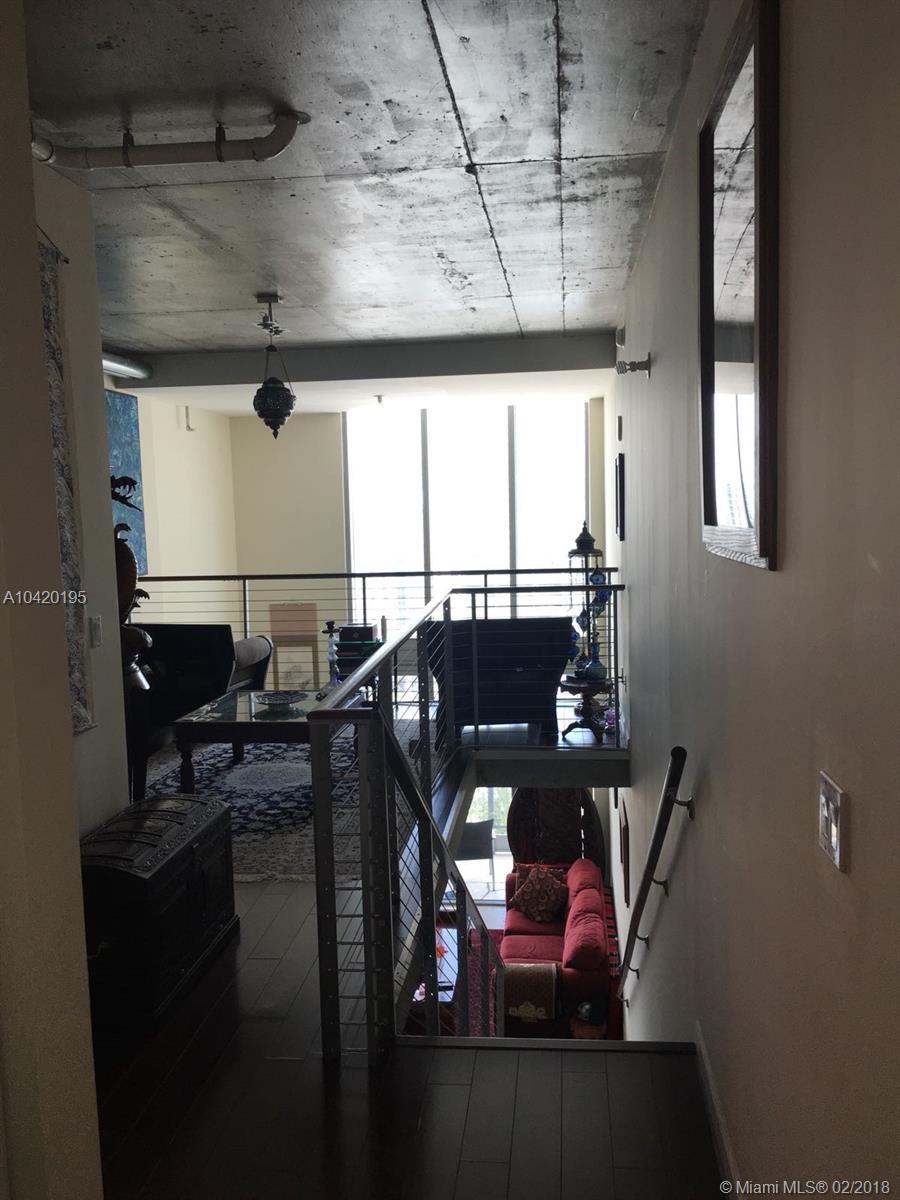 NEO VERTIKA CONDO - Residential Lease