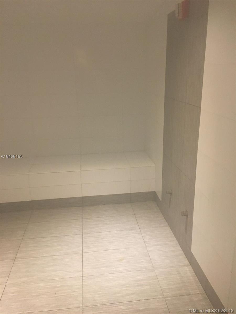 NEO VERTIKA CONDO - Residential Lease