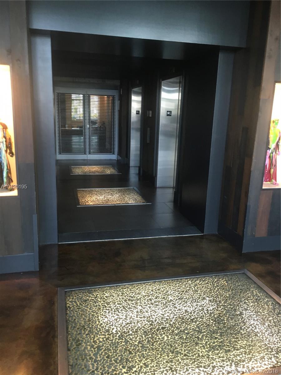NEO VERTIKA CONDO - Residential Lease
