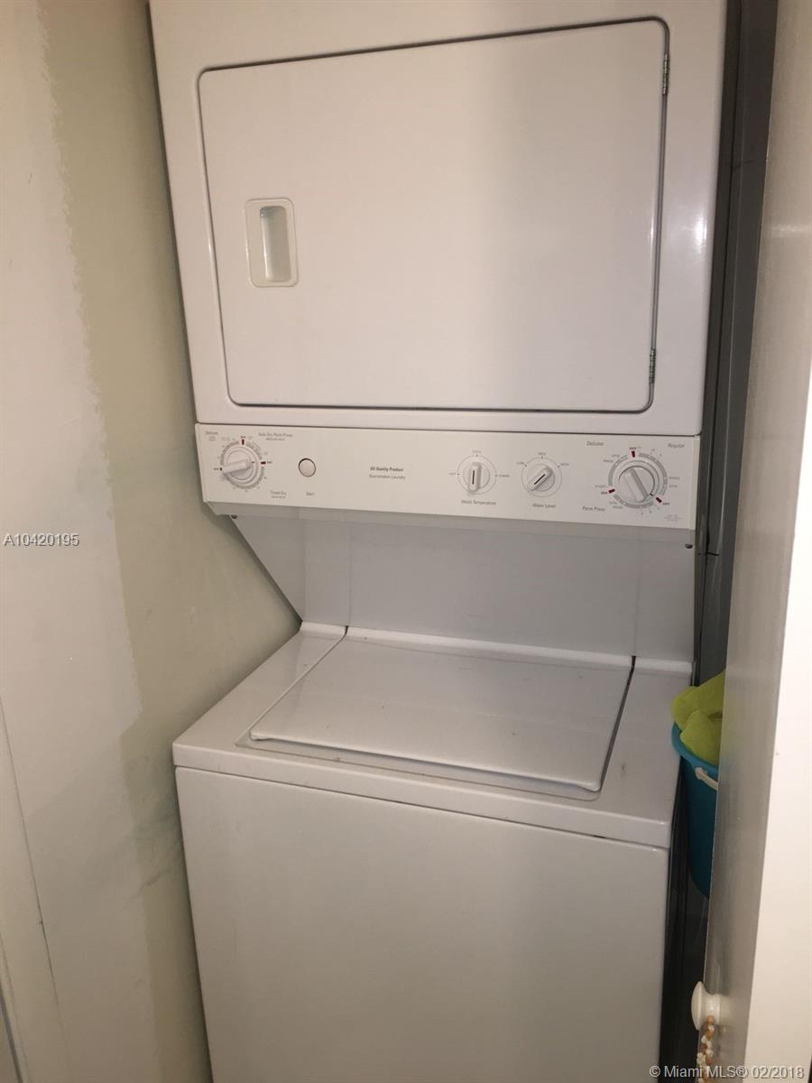 NEO VERTIKA CONDO - Residential Lease