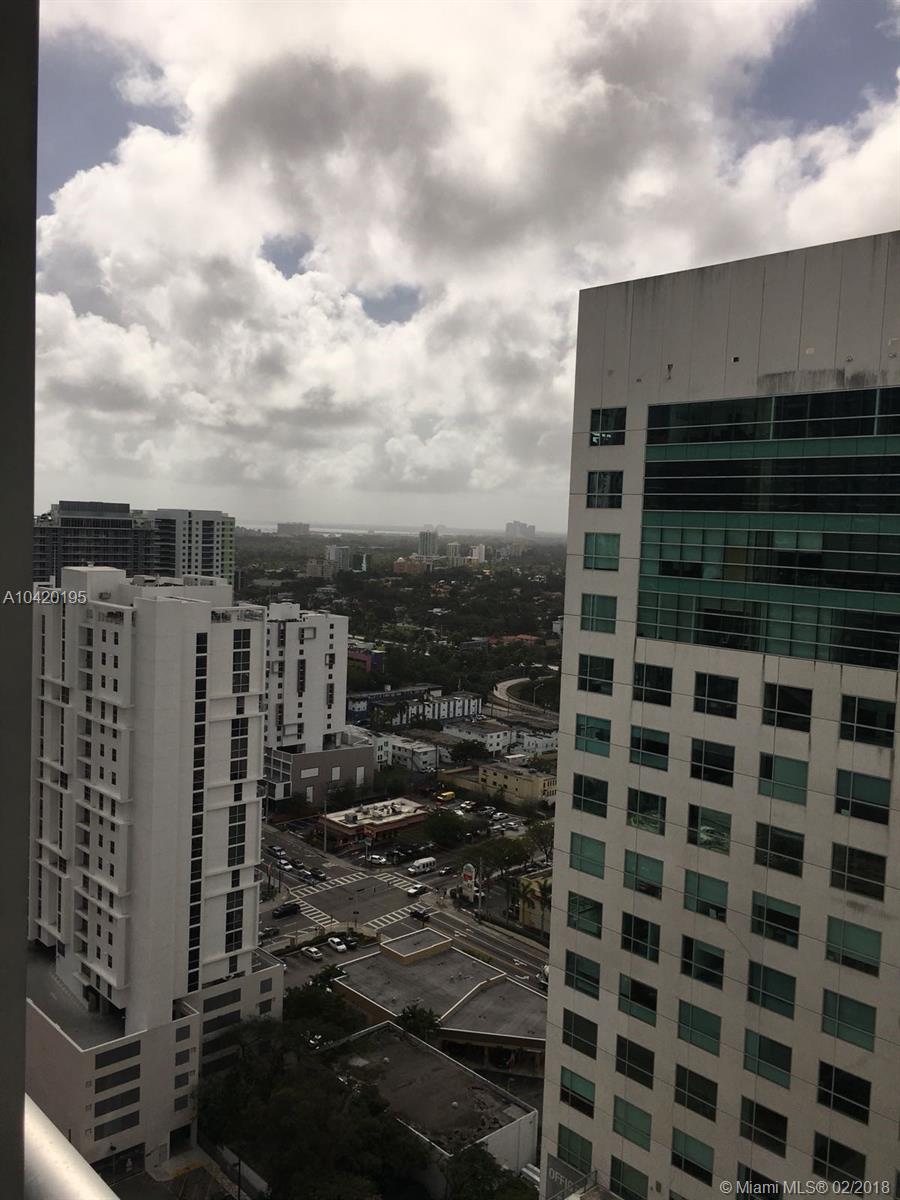 NEO VERTIKA CONDO - Residential Lease