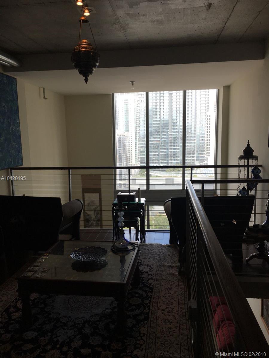 NEO VERTIKA CONDO - Residential Lease