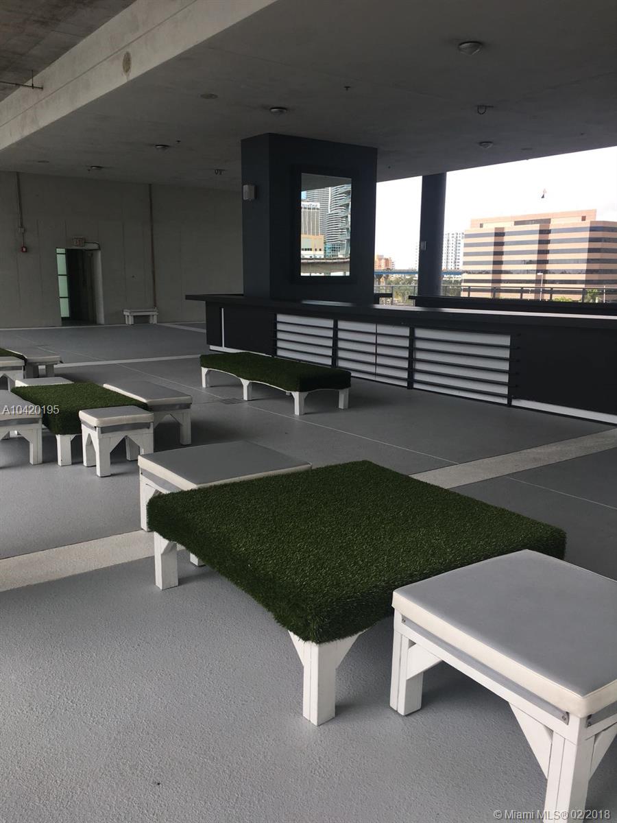 NEO VERTIKA CONDO - Residential Lease