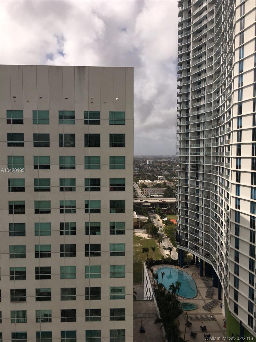 NEO VERTIKA CONDO - Residential Lease