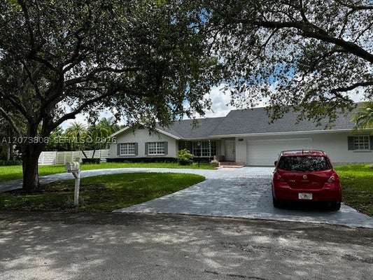 14763 SW 152ND PL, MIAMI, FL 33196 - Image 8ded64fff2ef6d7cf0c7a5ef65bf6efa/4263360991