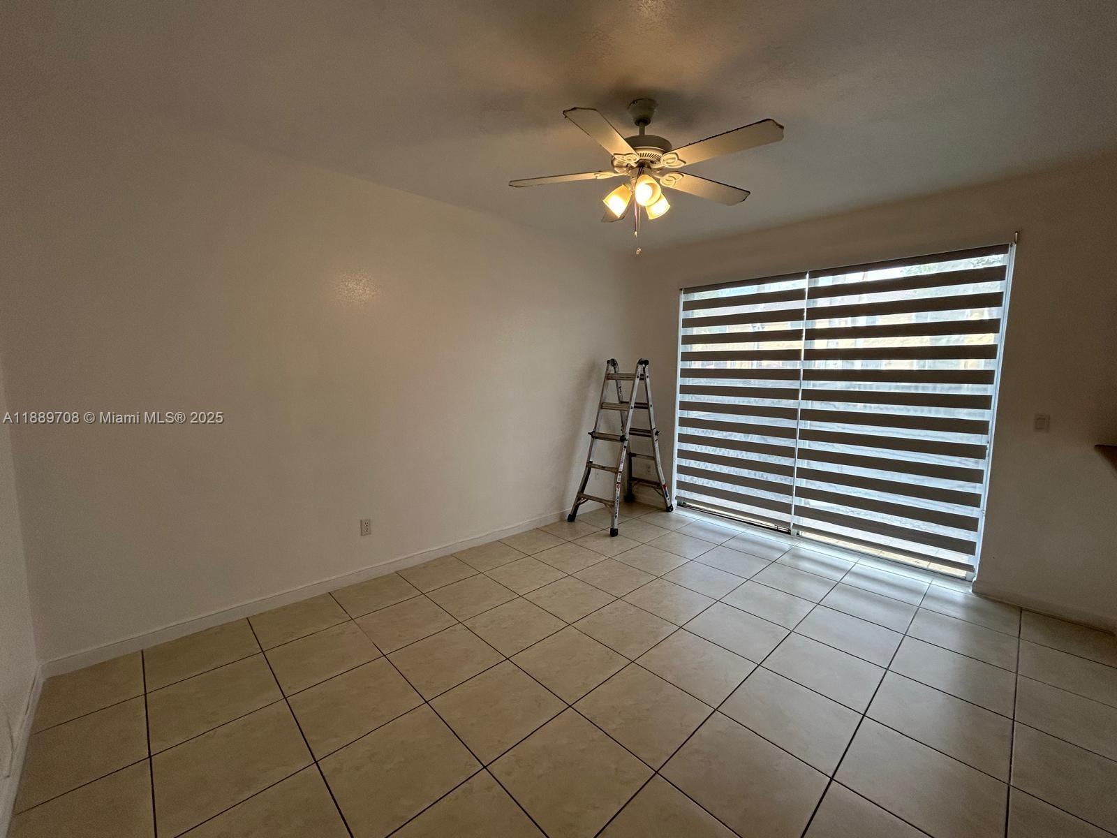 SHOMA TOWNHOMES AT KEYSCO - Residential