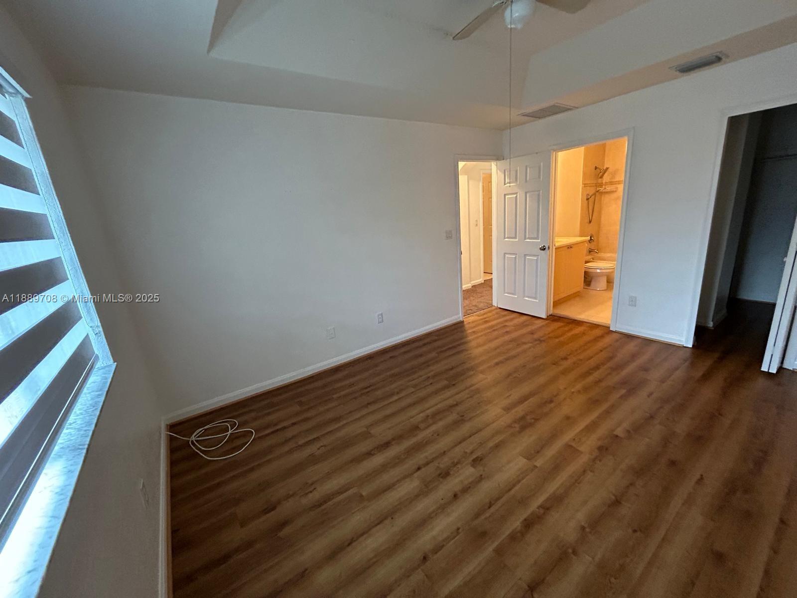 SHOMA TOWNHOMES AT KEYSCO - Residential