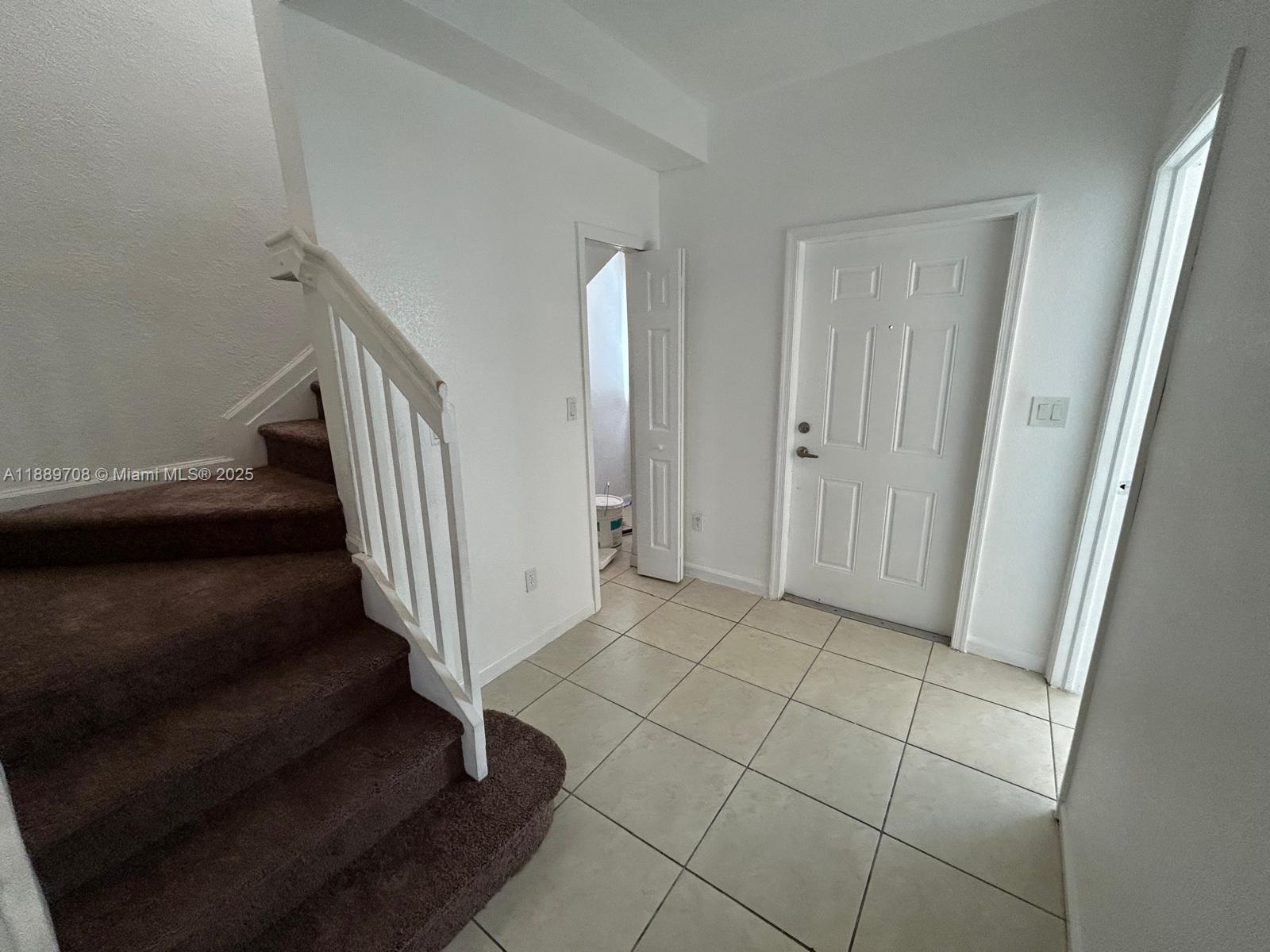 SHOMA TOWNHOMES AT KEYSCO - Residential