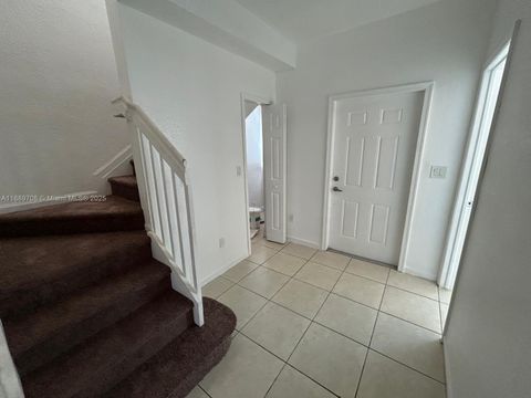 Photo of 1406 SE 26th Ct #311, Homestead, FL 33035 (MLS # A11889708)