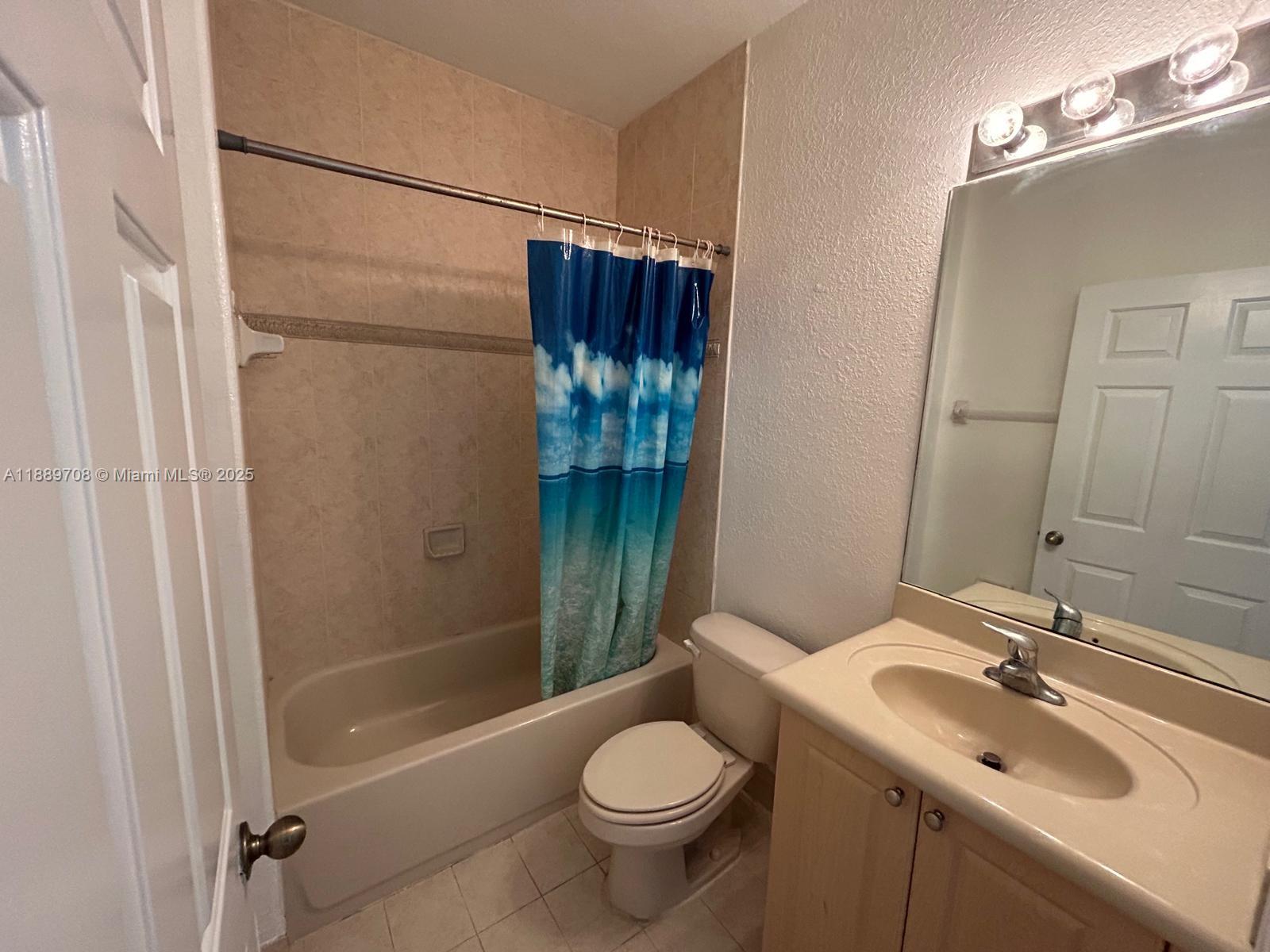 SHOMA TOWNHOMES AT KEYSCO - Residential