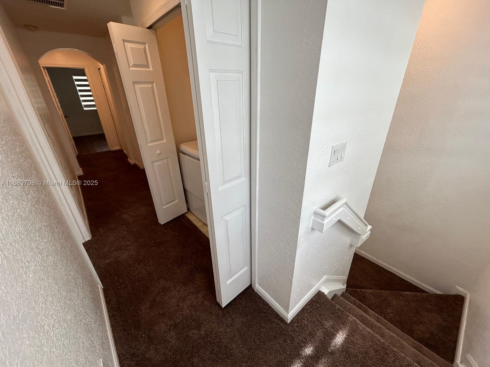 SHOMA TOWNHOMES AT KEYSCO - Residential