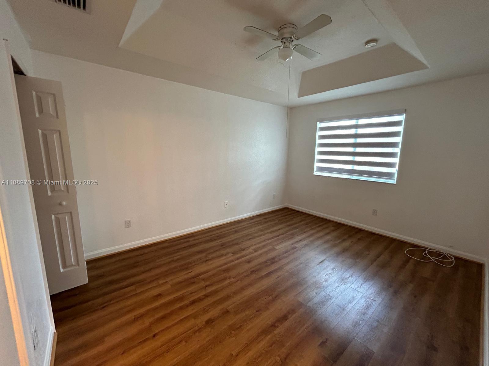 SHOMA TOWNHOMES AT KEYSCO - Residential