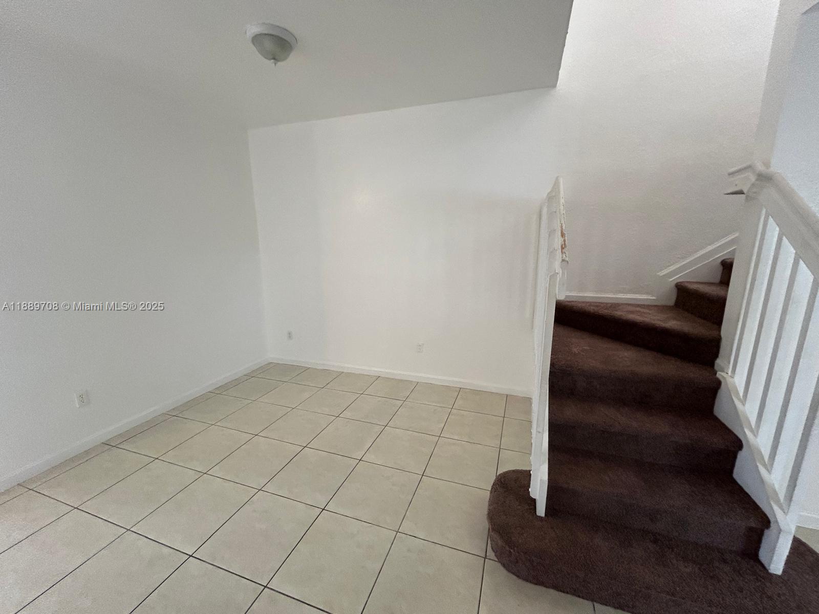 SHOMA TOWNHOMES AT KEYSCO - Residential