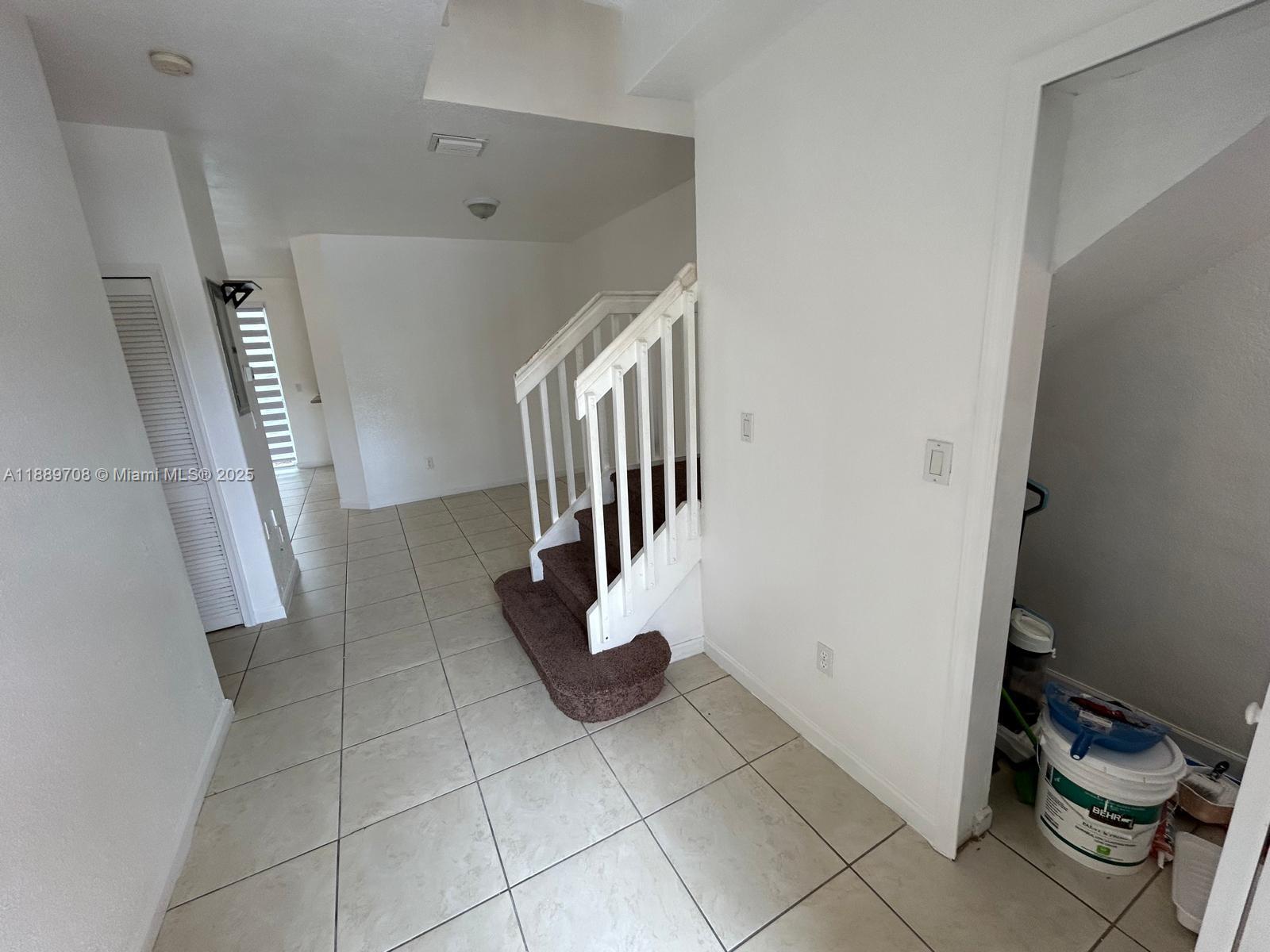 SHOMA TOWNHOMES AT KEYSCO - Residential