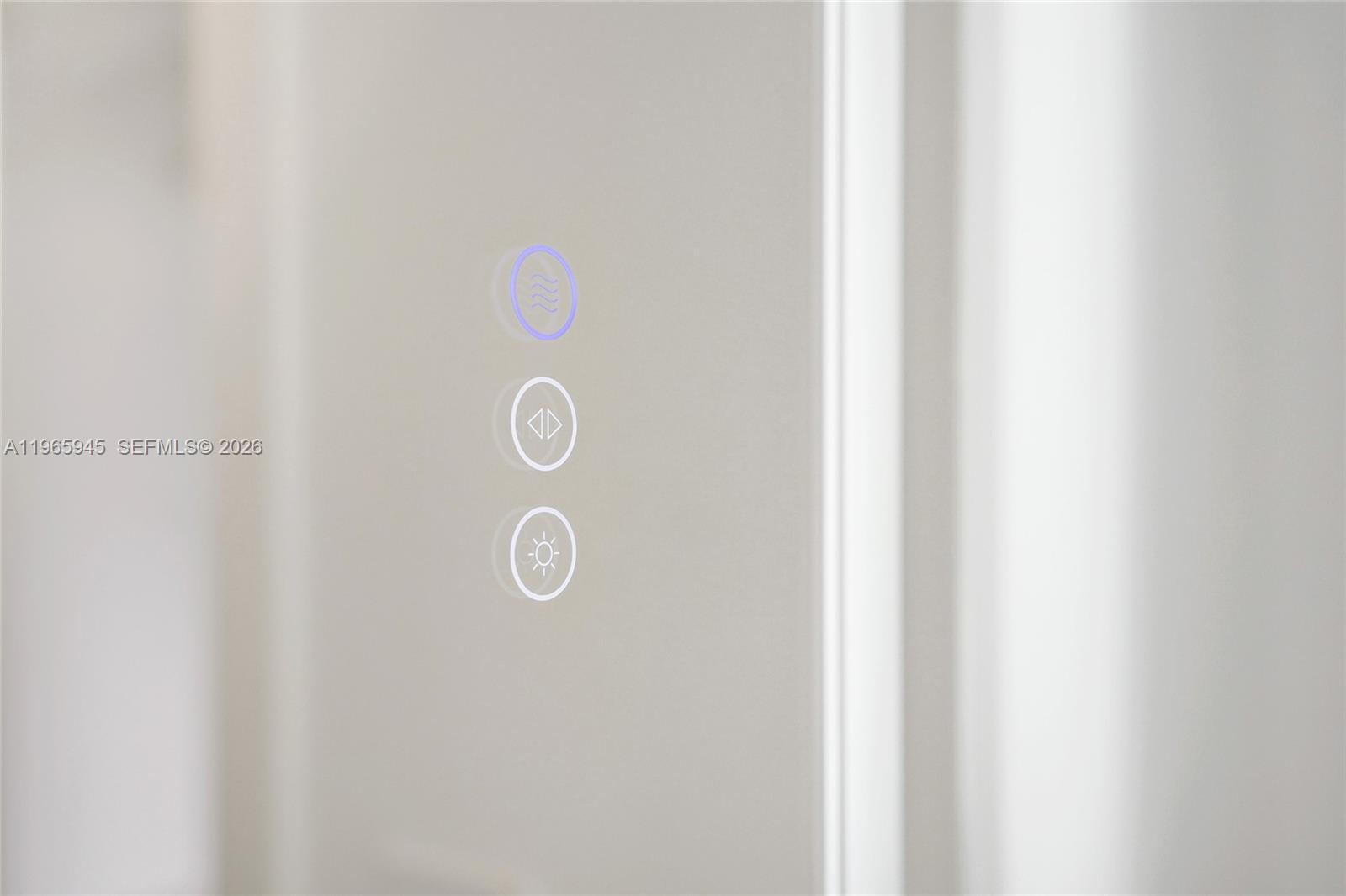 HUNTINGTON POINTE - Residential