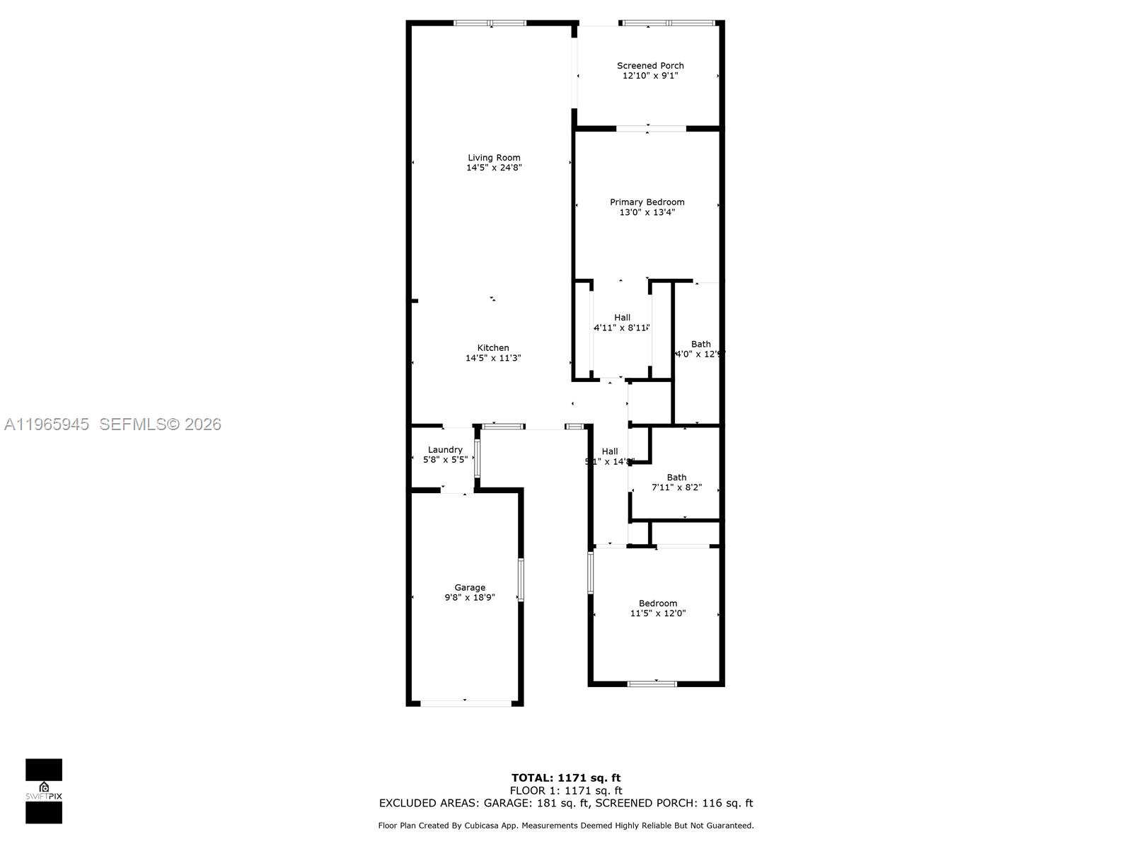 HUNTINGTON POINTE - Residential