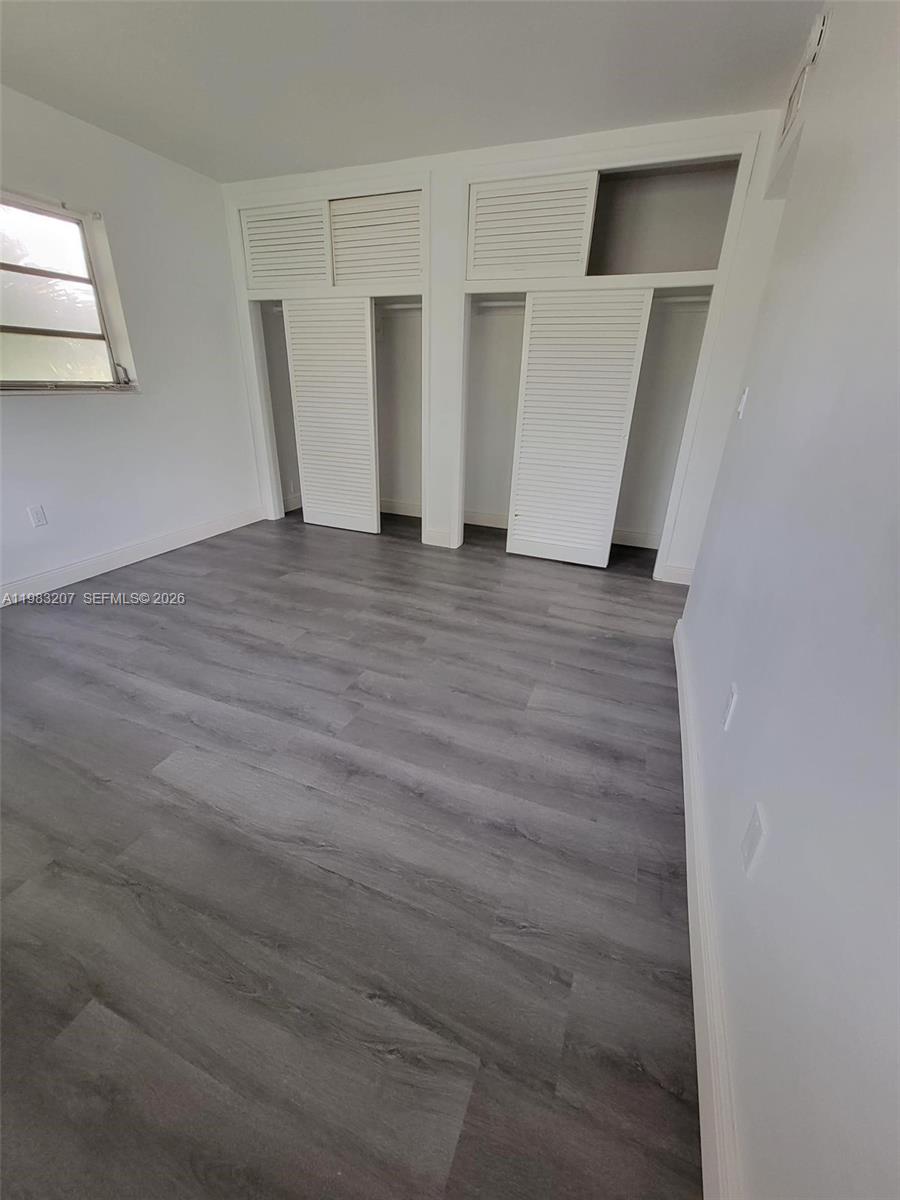 VILLAGE AT DADELAND CONDO - Residential Lease