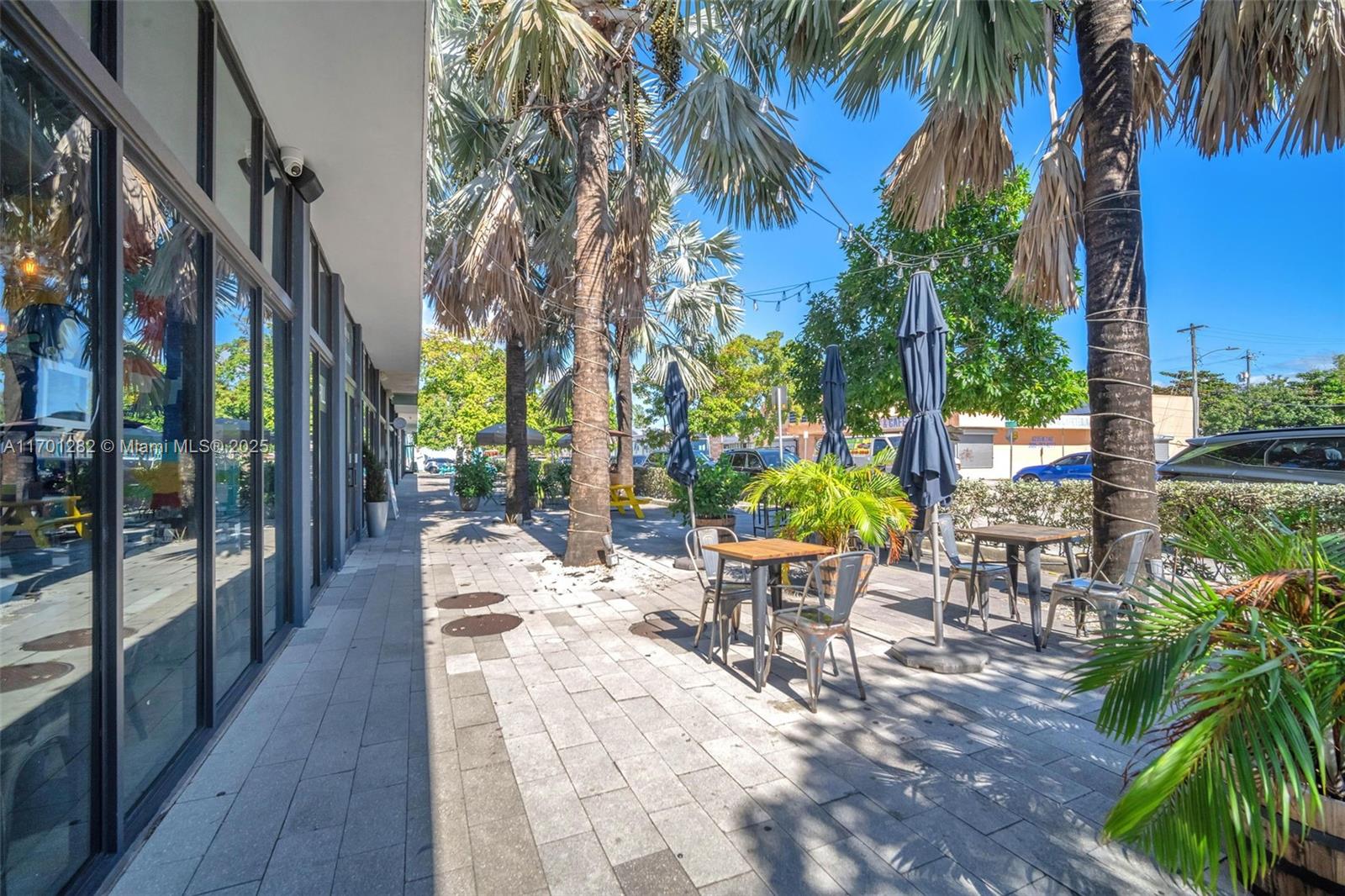 View photos, virtual tours, details...