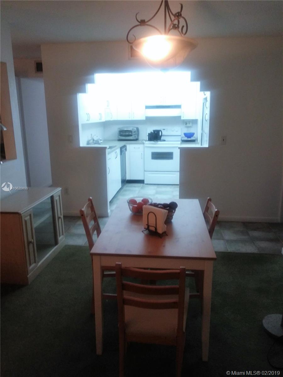 LA CANADIENNE CONDO - Residential